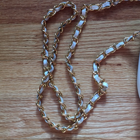 Kate Landry Crossbody Purse - Picture 6 of 6